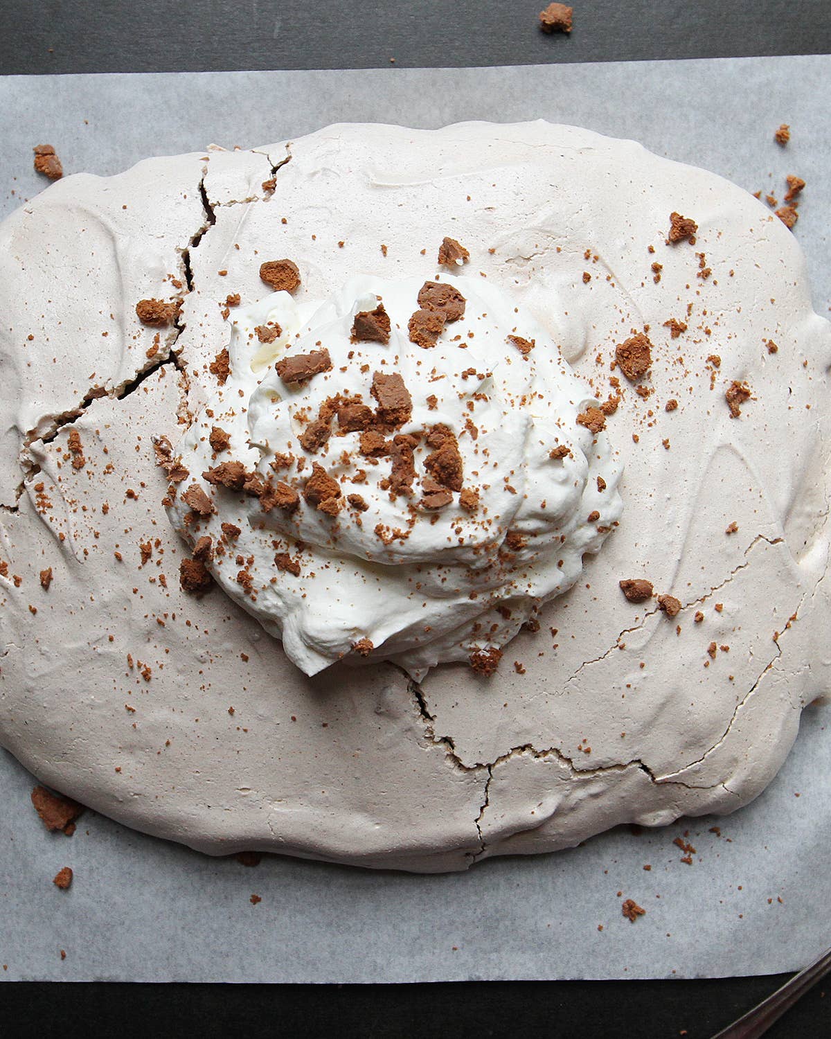 17 Meringue Recipes for When You Have an Abundance of Egg Whites