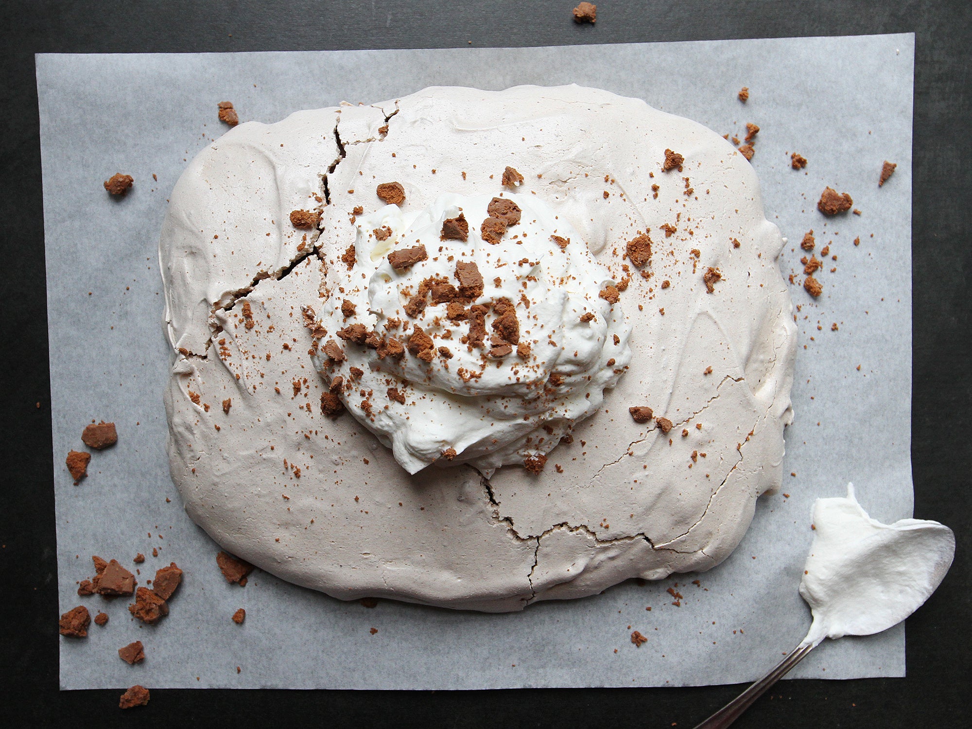 tim-tam-pavlova-saveur