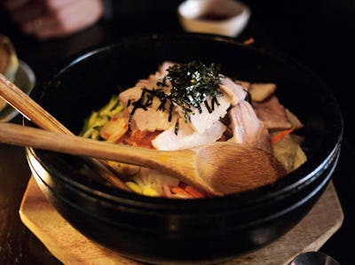 httpswww.saveur.comsitessaveur.comfilesimport2012images2012-027-kori_400.jpg