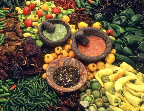 httpswww.saveur.comsitessaveur.comfilesimport2007images2007-12628-Traditional_Mexican_Salsas.jpg