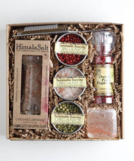 httpswww.saveur.comsitessaveur.comfilesimport2010images2010-127-SV134-giving-gifts-himalayasalt-cropped.jpg