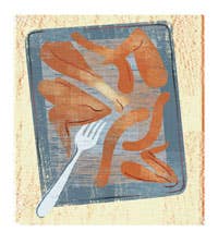 httpswww.saveur.comsitessaveur.comfilesimport2011images2011-107-SAV142-PerfectBird01-200×224.jpg httpswww.saveur.comsitessaveur.comfilesimport2011images2011-107-SAV142-PerfectBird01-200×224.jpg