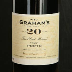 Tasting Notes: Ready to Drink Ports
