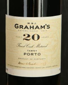 Tasting Notes: Ready to Drink Ports