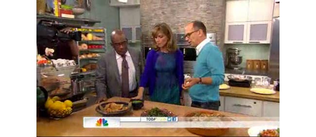 httpswww.saveur.comsitessaveur.comfilesimport2012images2012-107-feature_todayshow_650x282.jpg