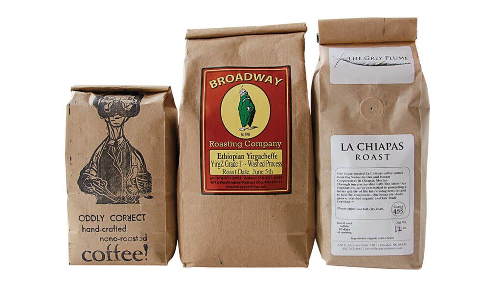 httpswww.saveur.comsitessaveur.comfilesimport20132013-09gallery_ipad-source-heartland-coffee-trip_1200x800.jpg