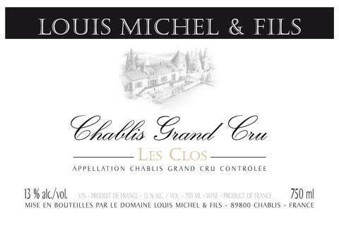 httpswww.saveur.comsitessaveur.comfilesimport2008images2008-01LWG_chablis_lesclos_480.jpg