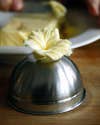 Jacques Pépin on How to Make a Butter Rose