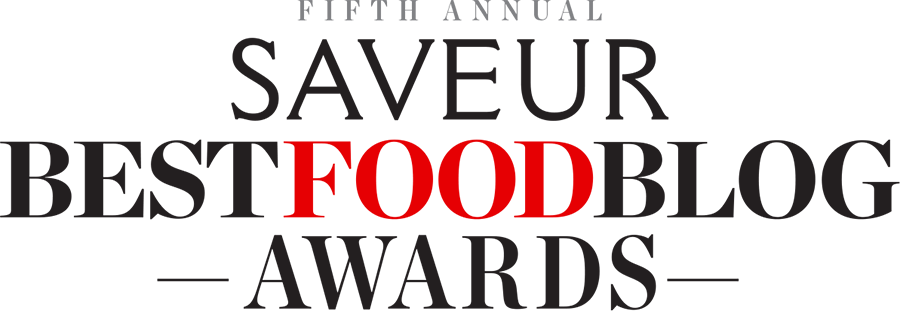 httpswww.saveur.comsitessaveur.comfilesimport2014foodblog2014_logo.png