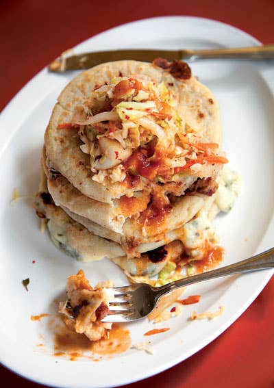 httpswww.saveur.comsitessaveur.comfilesimport2010images2010-02127-soul-food-pupusas400.jpg