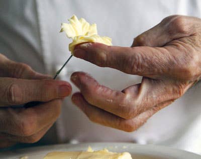 httpswww.saveur.comsitessaveur.comfilesimport2010images2010-01634-butter-5_final_1.jpg