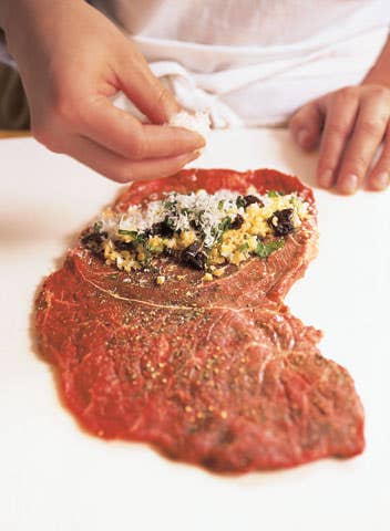 httpswww.saveur.comsitessaveur.comfilesimport2008images2008-03634-58_braciole_gallery_1.jpg