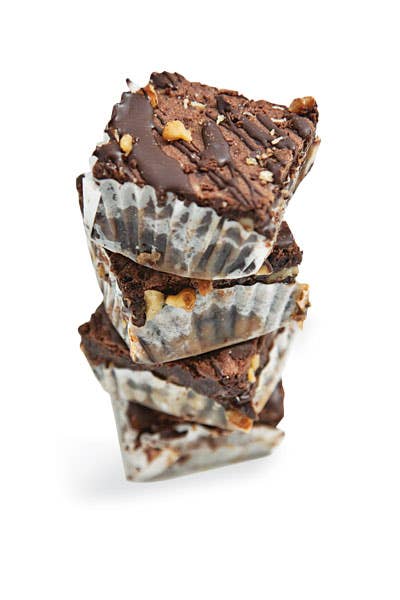 httpswww.saveur.comsitessaveur.comfilesimport2010images2010-06634-killer-brownies_400x.jpg