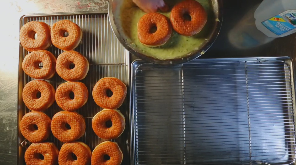 httpswww.saveur.comsitessaveur.comfilesimport2013images2013-037-Video-Doughnut-Plant-1277×715.png