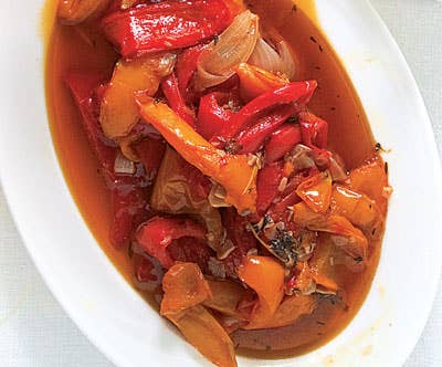 httpswww.saveur.comsitessaveur.comfilesimport2010images2010-03128-stewed-sweet-peppers400.jpg