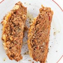 Southwest Turkey Meatloaf