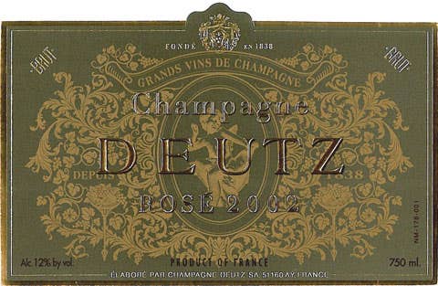 httpswww.saveur.comsitessaveur.comfilesimport2007images2007-12LWG_Deutz-Brut-Rose02-Label.jpg
