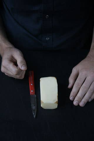 httpswww.saveur.comsitessaveur.comfilesimport2009images2009-07634-ps7-480.jpg.jpg