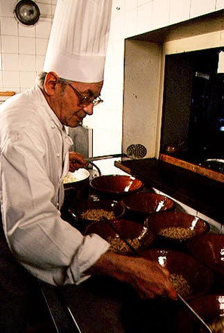 httpswww.saveur.comsitessaveur.comfilesimport2008images2008-0124_cassoulet-3.jpg