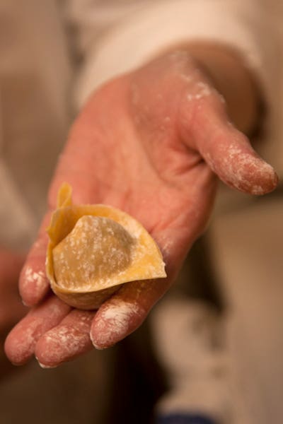 httpswww.saveur.comsitessaveur.comfilesimport2011images2011-057-buddakan_7.jpg