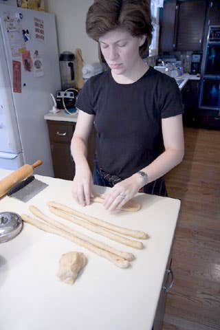 httpswww.saveur.comsitessaveur.comfilesimport2008images2008-12634-kosher7_480.jpg