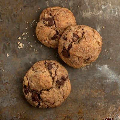 Neiman Marcus Chocolate Chip Cookies Recipe Recipe