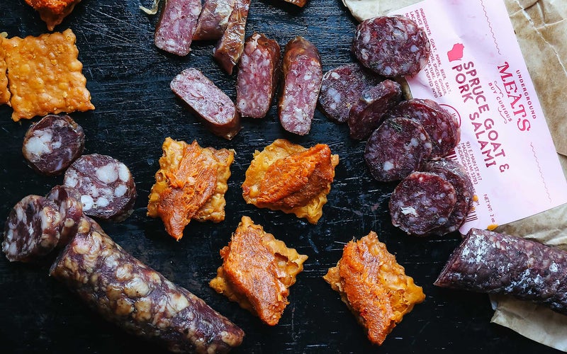 httpswww.saveur.comsitessaveur.comfileswisconsin-pantry-underground-butcher_2000x1500.jpg