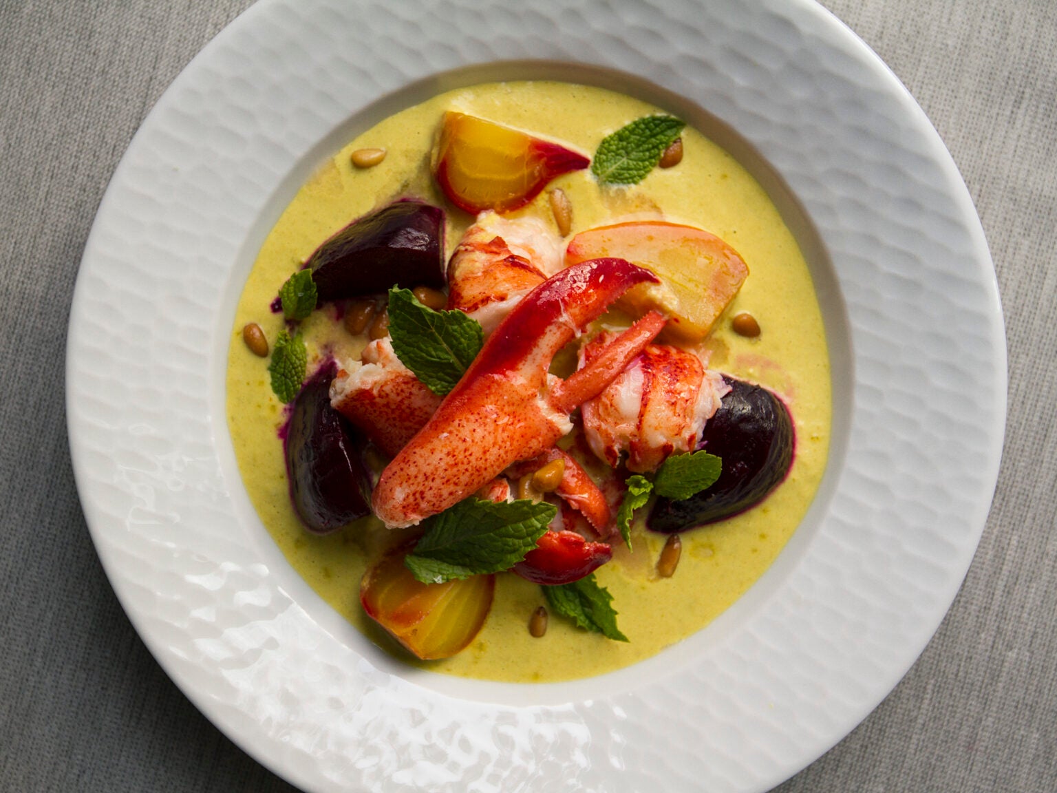 Saffron Recipes That Make the Most of the Precious Spice