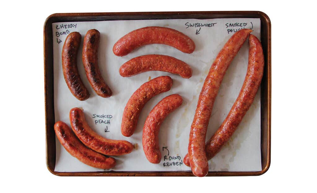 httpswww.saveur.comsitessaveur.comfilesimport20132013-09gallery_ipad-source-heartland-sausage-tray_800x1200.jpg.jpg.jpg
