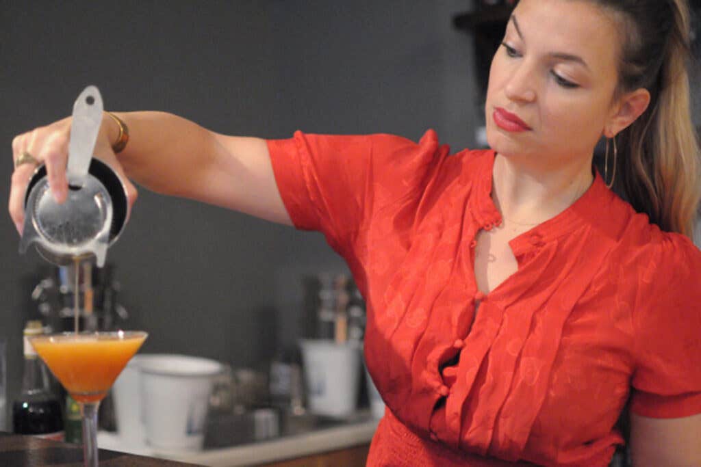 httpswww.saveur.comsitessaveur.comfilesimport2014feature_bfba-winner-bit-by-a-fox-_1200x800.jpg