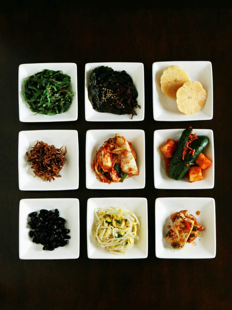 httpswww.saveur.comsitessaveur.comfilesimport2010images2010-027414527-AliceCurrahSaveurCover.jpg