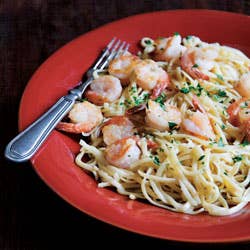 httpswww.saveur.comsitessaveur.comfilesimport2007images2007-05125-28_Shrimp_Scampi_250.jpg