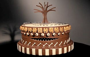 httpswww.saveur.comsitessaveur.comfilesimport2013images2013-037-SVF-Caketrope-313×198.jpg httpswww.saveur.comsitessaveur.comfilesimport2013images2013-037-SVF-Caketrope-313×198.jpg