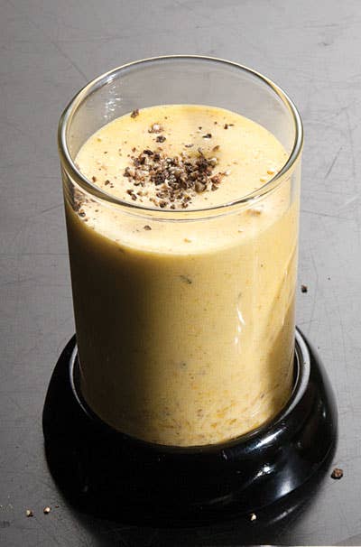 httpswww.saveur.comsitessaveur.comfilesimport2012images2012-037-SAV146-PepperHorseradishZabaglione-400&#215;606.jpg