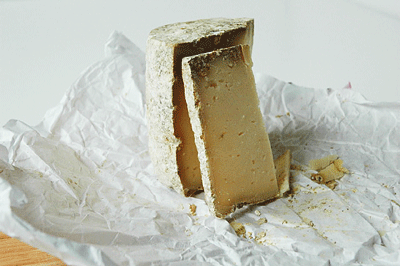 httpswww.saveur.comsitessaveur.comfilesimport2009images2009-11goat-tomme400.jpg