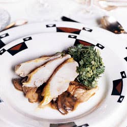 httpswww.saveur.comsitessaveur.comfilesimport2007images2007-12125-55_Pheasant_with_wild_mushrooms_250.jpg