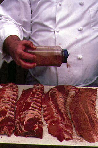 httpswww.saveur.comsitessaveur.comfilesimport2007images2007-12123-27_ribTips_03.jpg.jpg