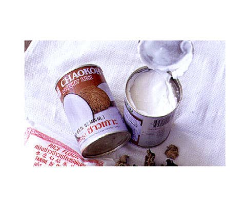 httpswww.saveur.comsitessaveur.comfilesimport2008images2008-04634-13_coconut_milk_8_480.jpg