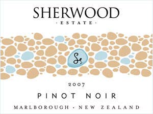 httpswww.saveur.comsitessaveur.comfilesimport2008images2008-01628-Sherwood_Estate_Pinot_Noir_.jpg