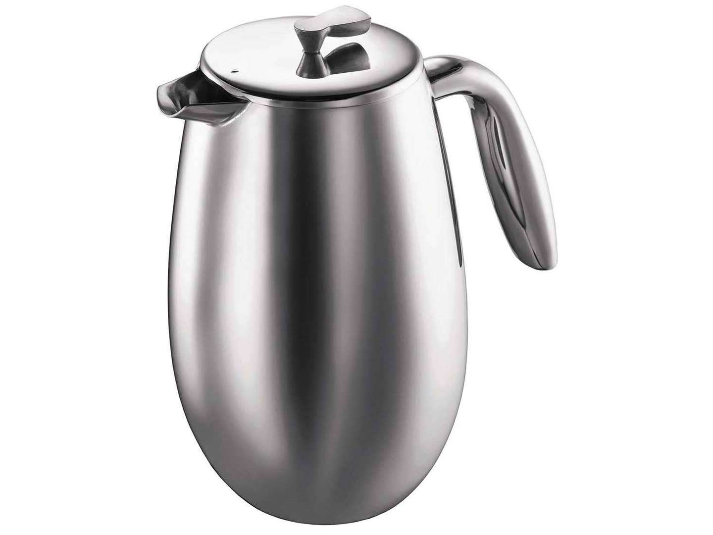 Bodum 34 oz Glass Tea Press - Whisk