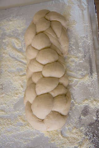httpswww.saveur.comsitessaveur.comfilesimport2008images2008-12634-kosher_9___480.jpg