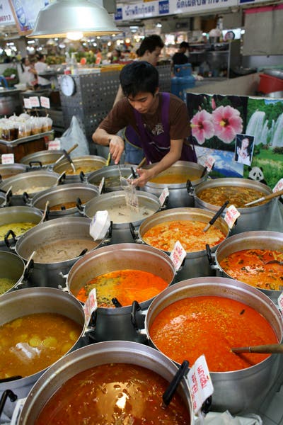 httpswww.saveur.comsitessaveur.comfilesimport2010images2010-067-Bombay_3985.jpg.jpg