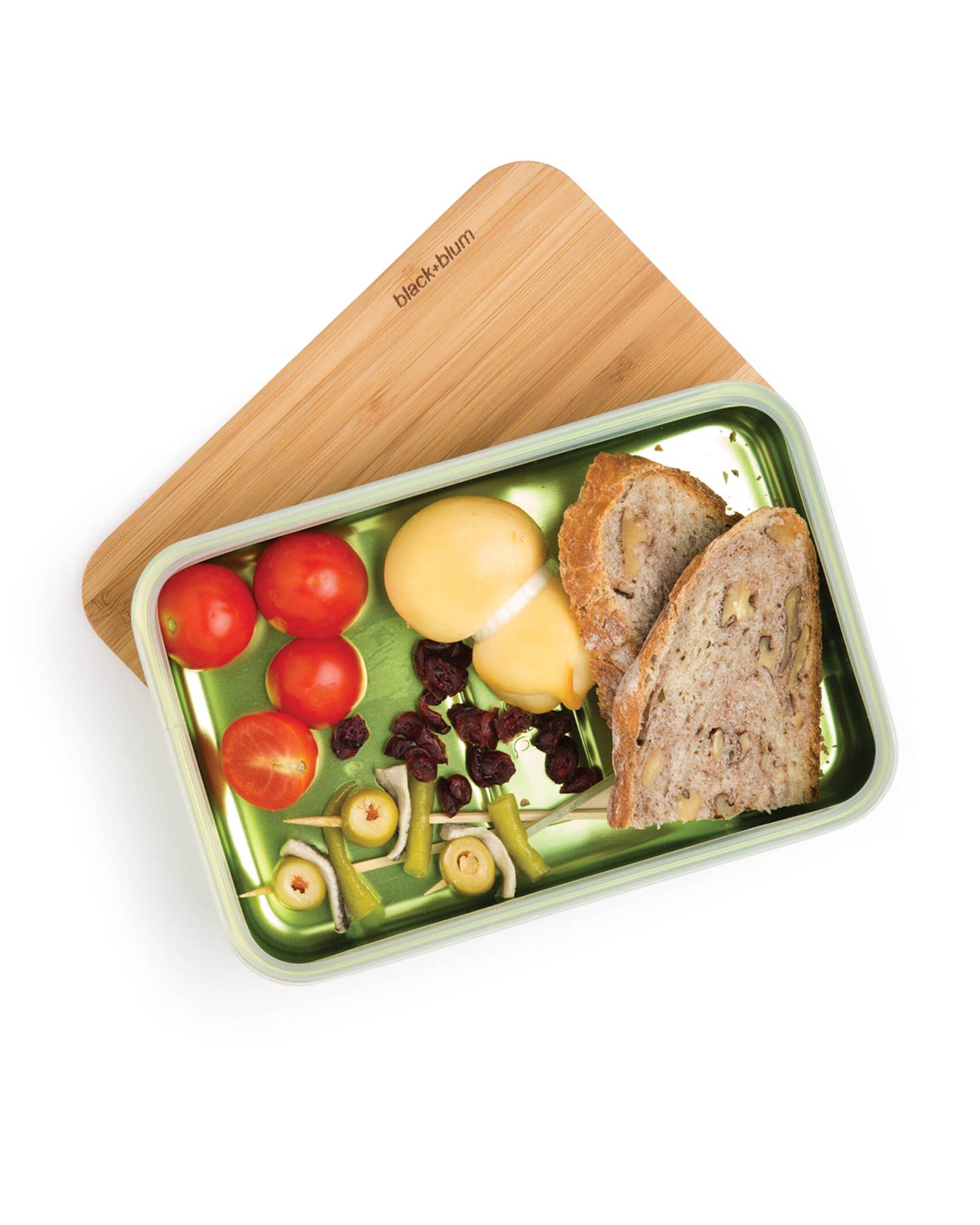 Lunch boxes for adults, Pack up sandwich box 