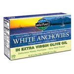 httpswww.saveur.comsitessaveur.comfilesimport2014anchovies.jpg