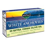 httpswww.saveur.comsitessaveur.comfilesimport2014anchovies.jpg