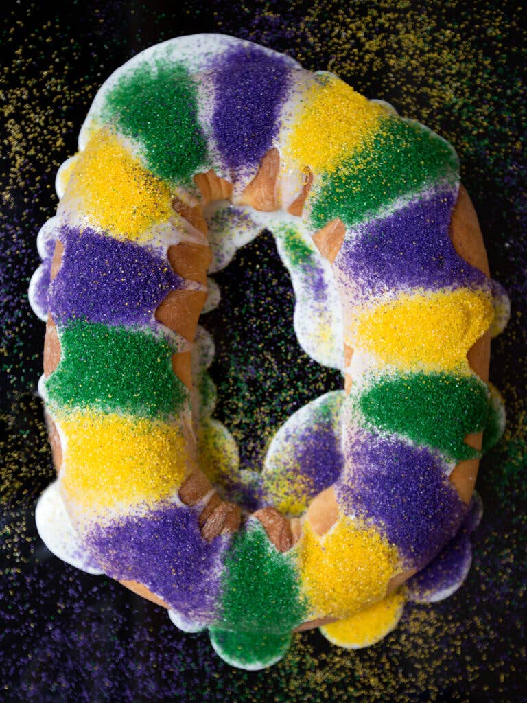 httpswww.saveur.comsitessaveur.comfilesimport20142014-02kingcake.jpg