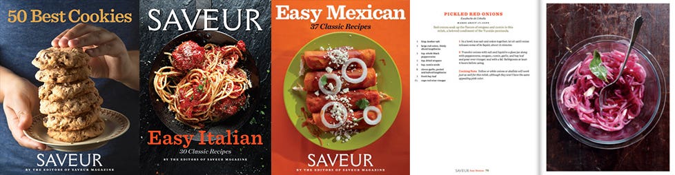 httpswww.saveur.comsitessaveur.comfilesimport2014booksbanner2013.jpg httpswww.saveur.comsitessaveur.comfilesimport2014booksbanner2013.jpg