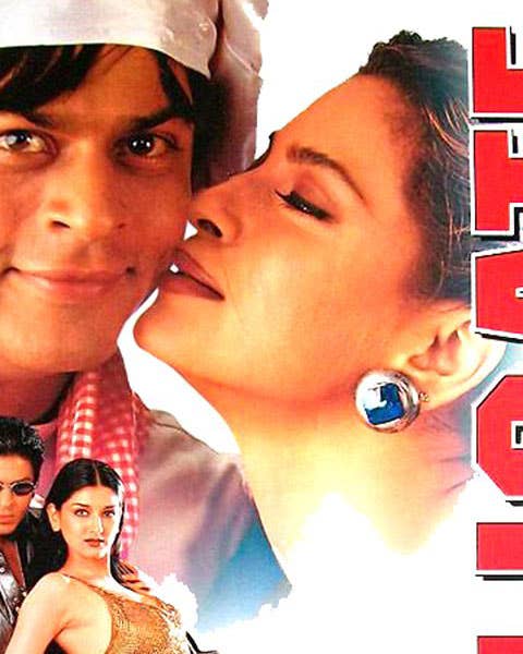 The Best Food-Themed Bollywood Movies Ever Made
