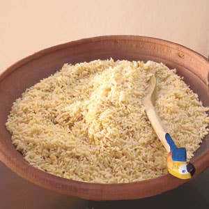 httpswww.saveur.comsitessaveur.comfilesimport2008images2008-04626-66_sauteed_rice_300.jpg