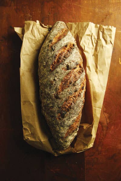 httpswww.saveur.comsitessaveur.comfilesimport2012images2012-047-Am_bread_9.jpg